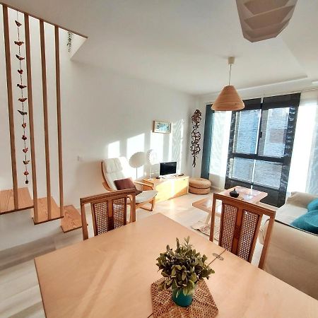 Appartement Casa Shelley à Cotillo Extérieur photo